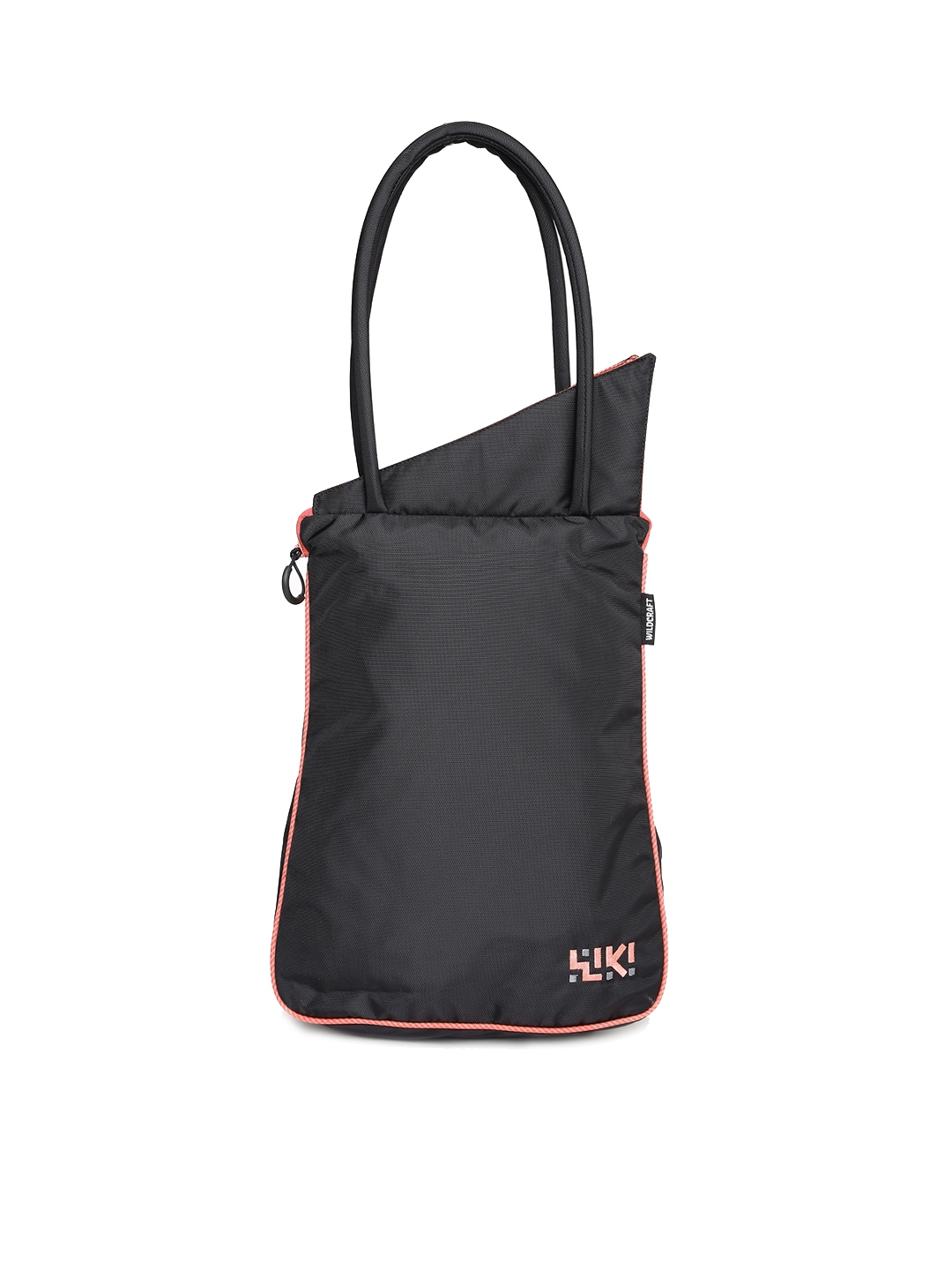 wildcraft shoulder bags