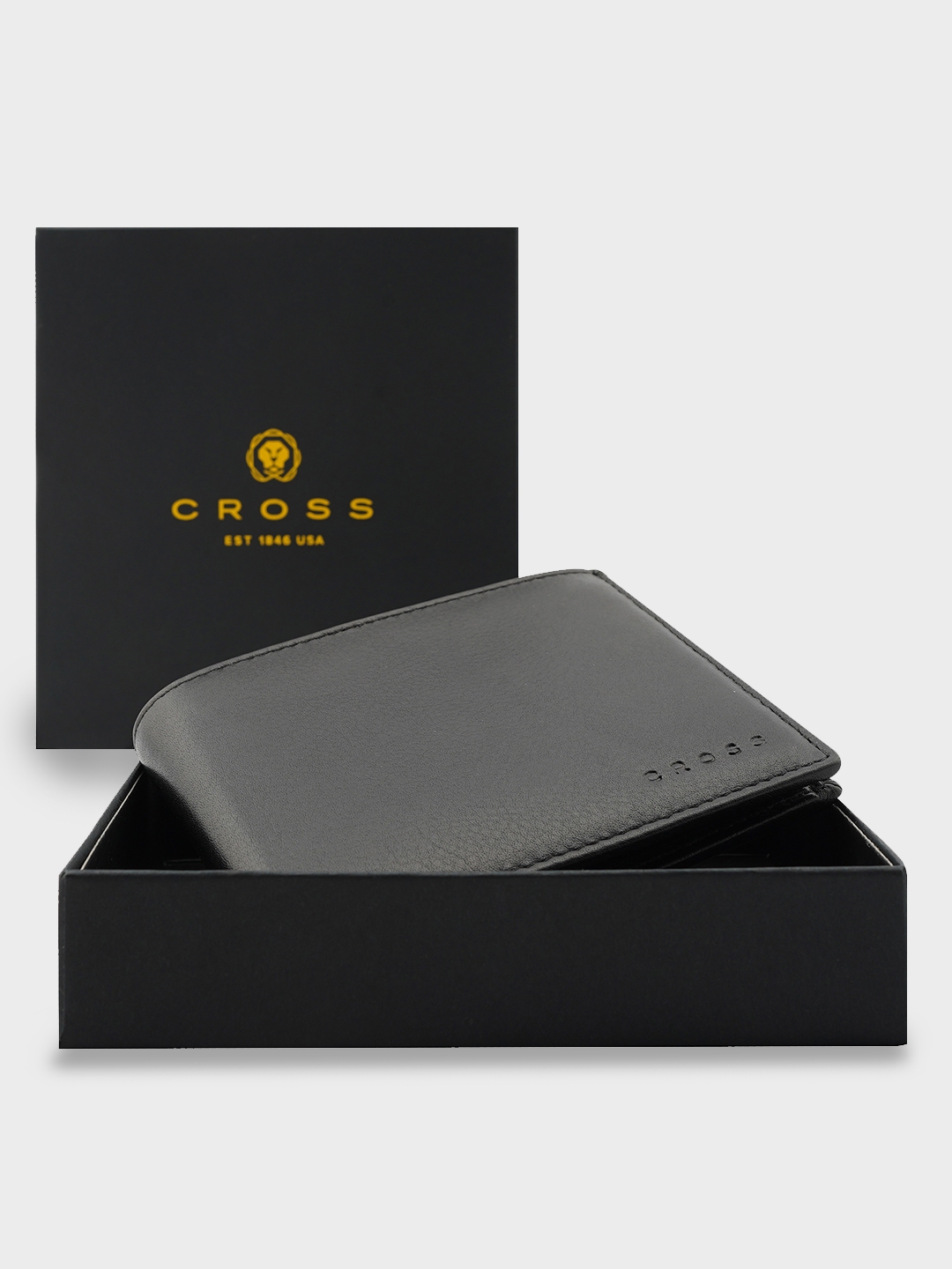 Cross wallet price best sale