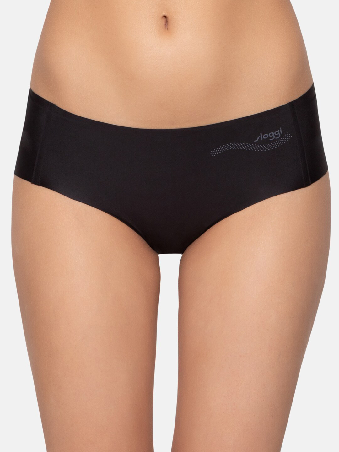 Sloggi Women Zero Feel Hipster Ex Ultra Light Seamless Brief