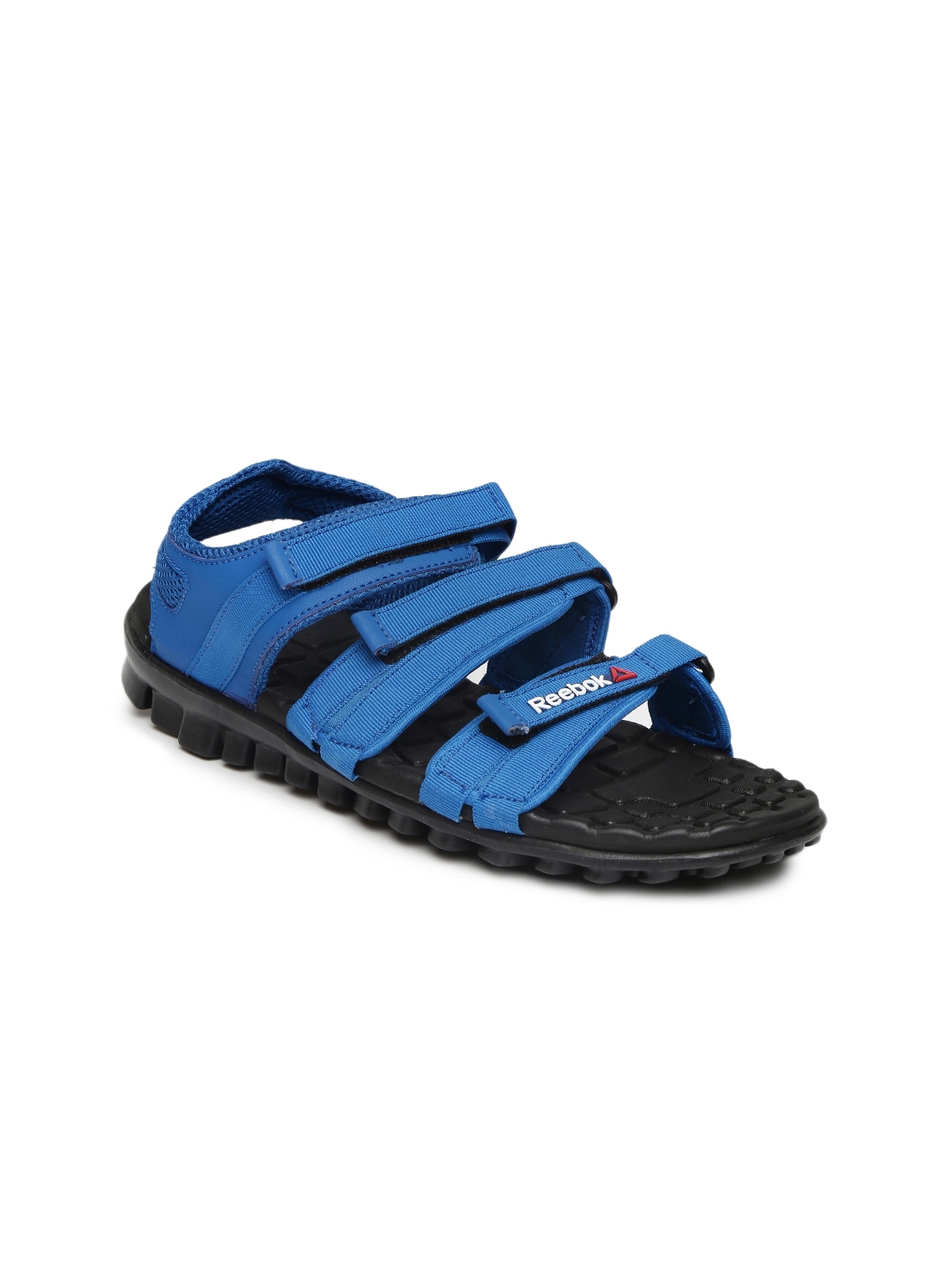 Reebok sandals deals for ladies