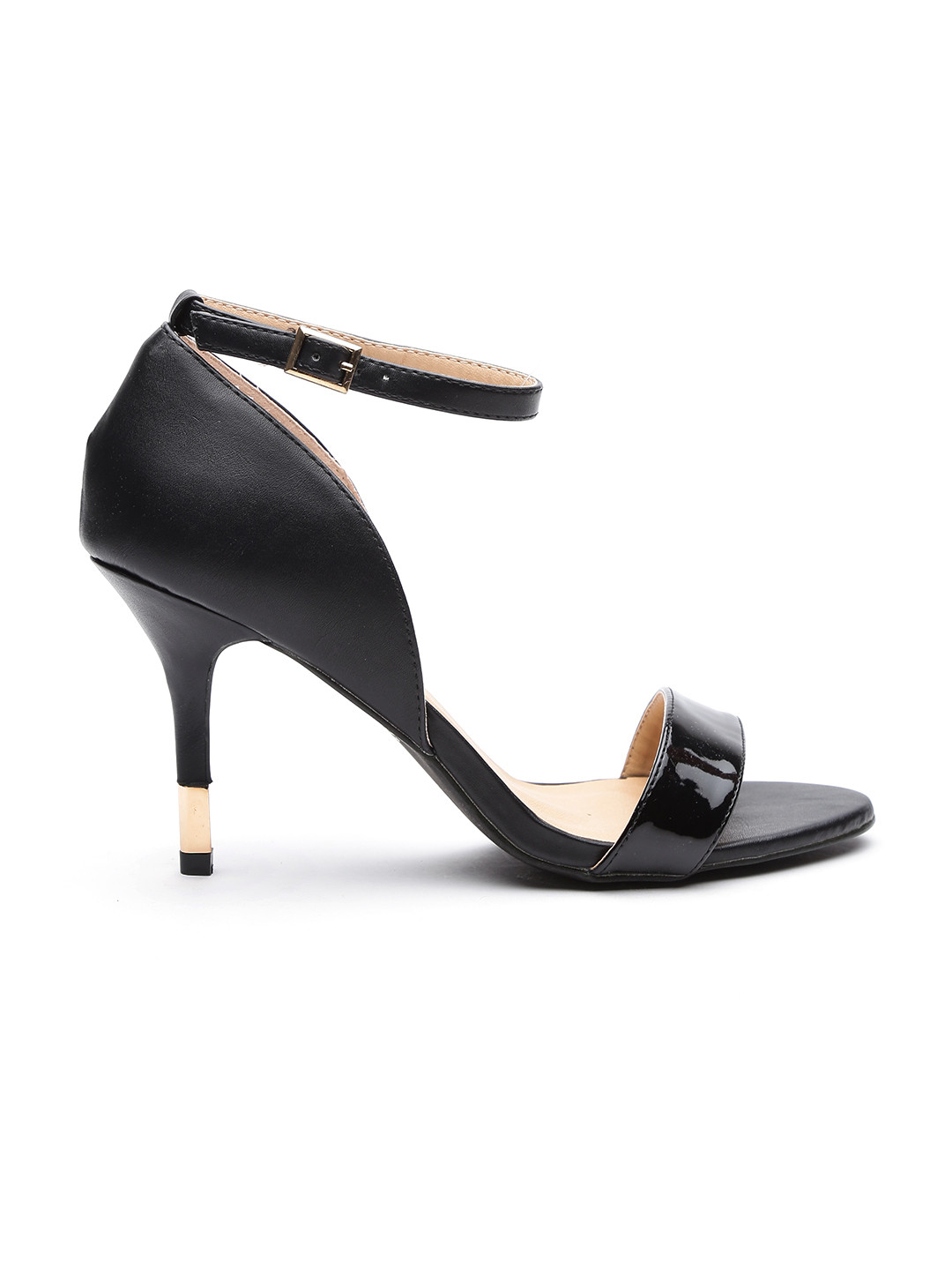 men's gold cup authentic original cross lace boat shoe