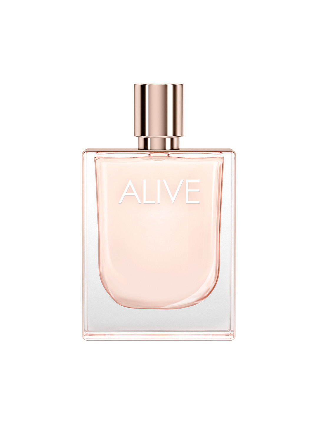 Hugo Boss  ALIVE Eau de Toilette - 80ml