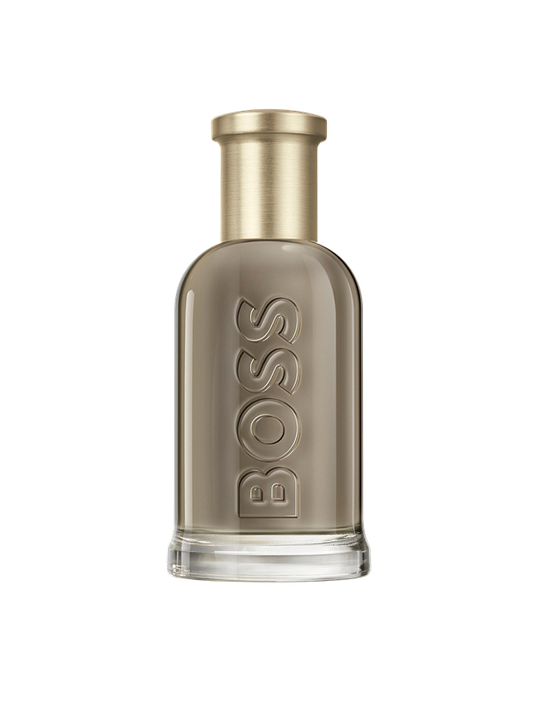 Hugo Boss  Bottled Eau de Parfum - 50ML