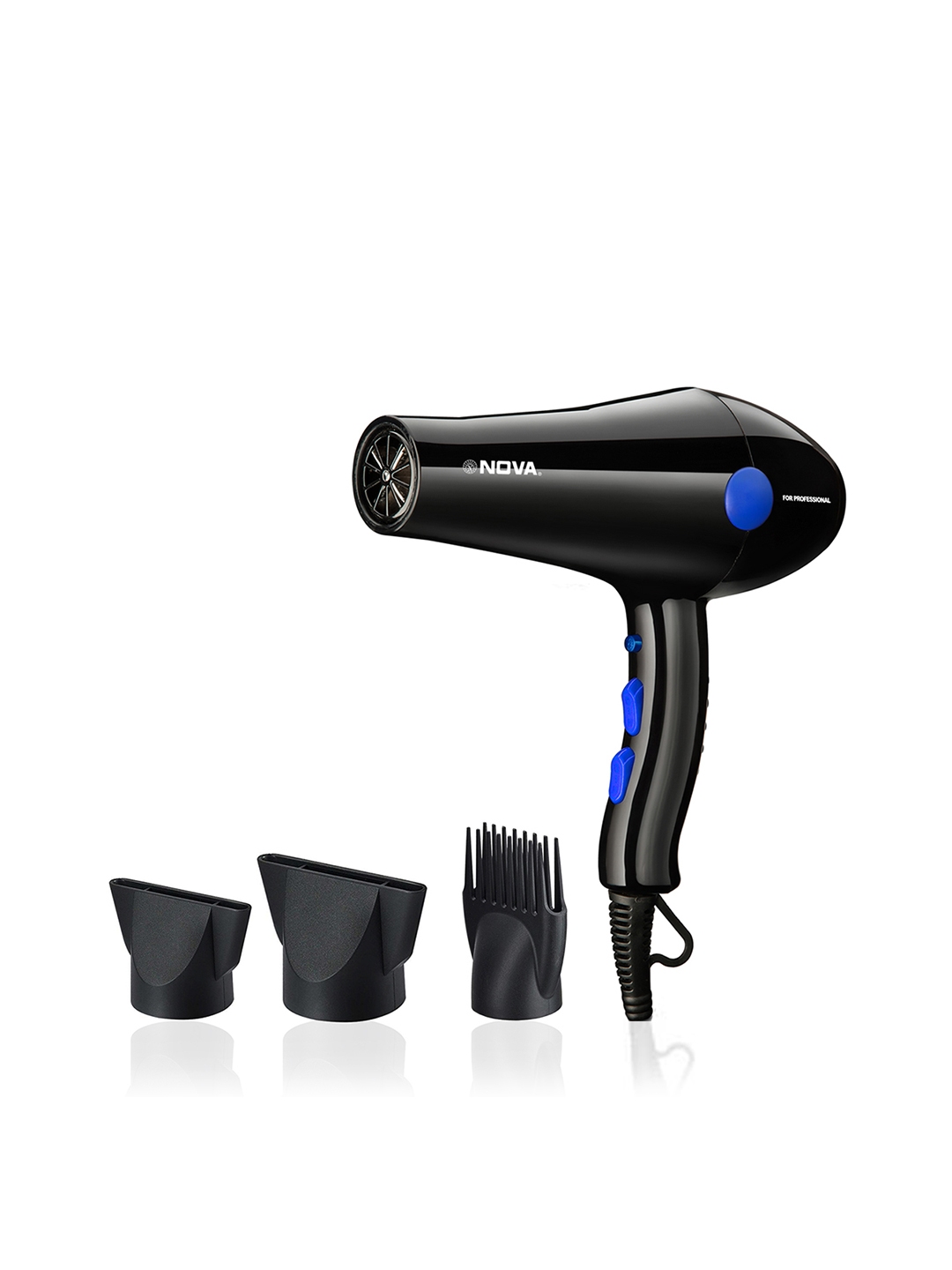 Nova hair dryer price hotsell