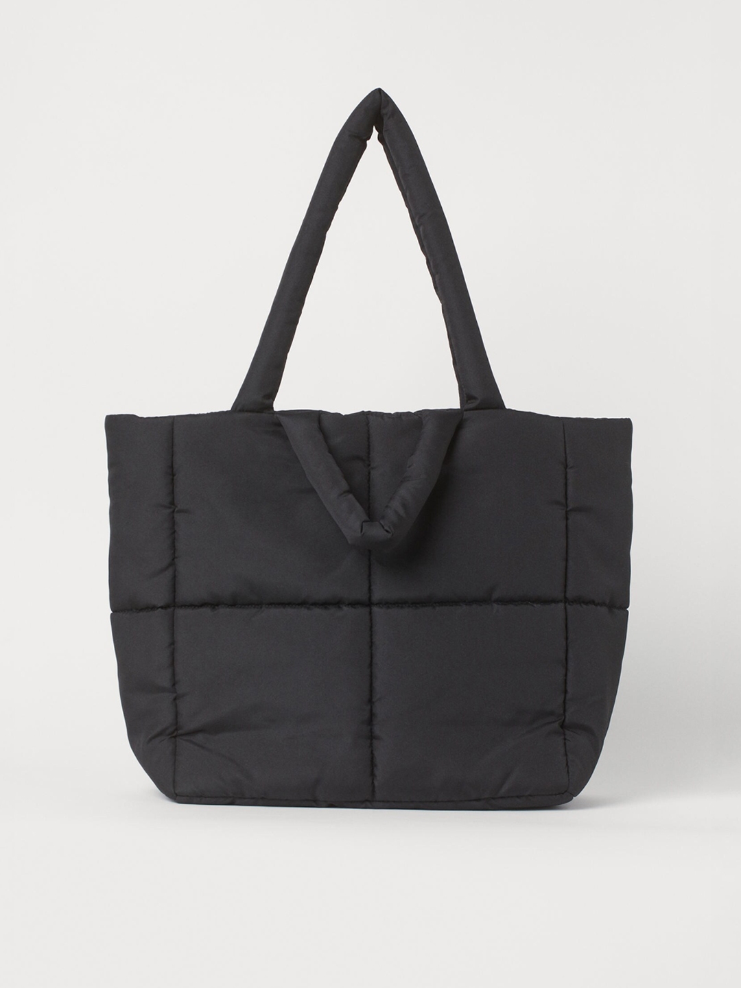 H&m tote hotsell bag india