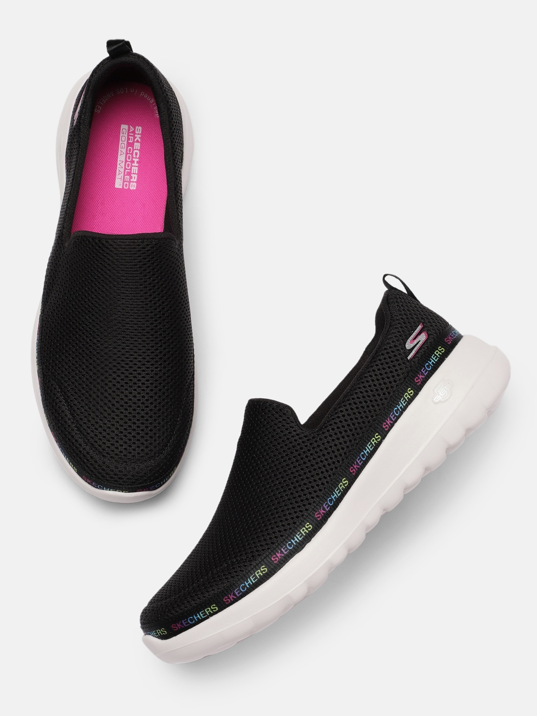 Latest skechers for women online