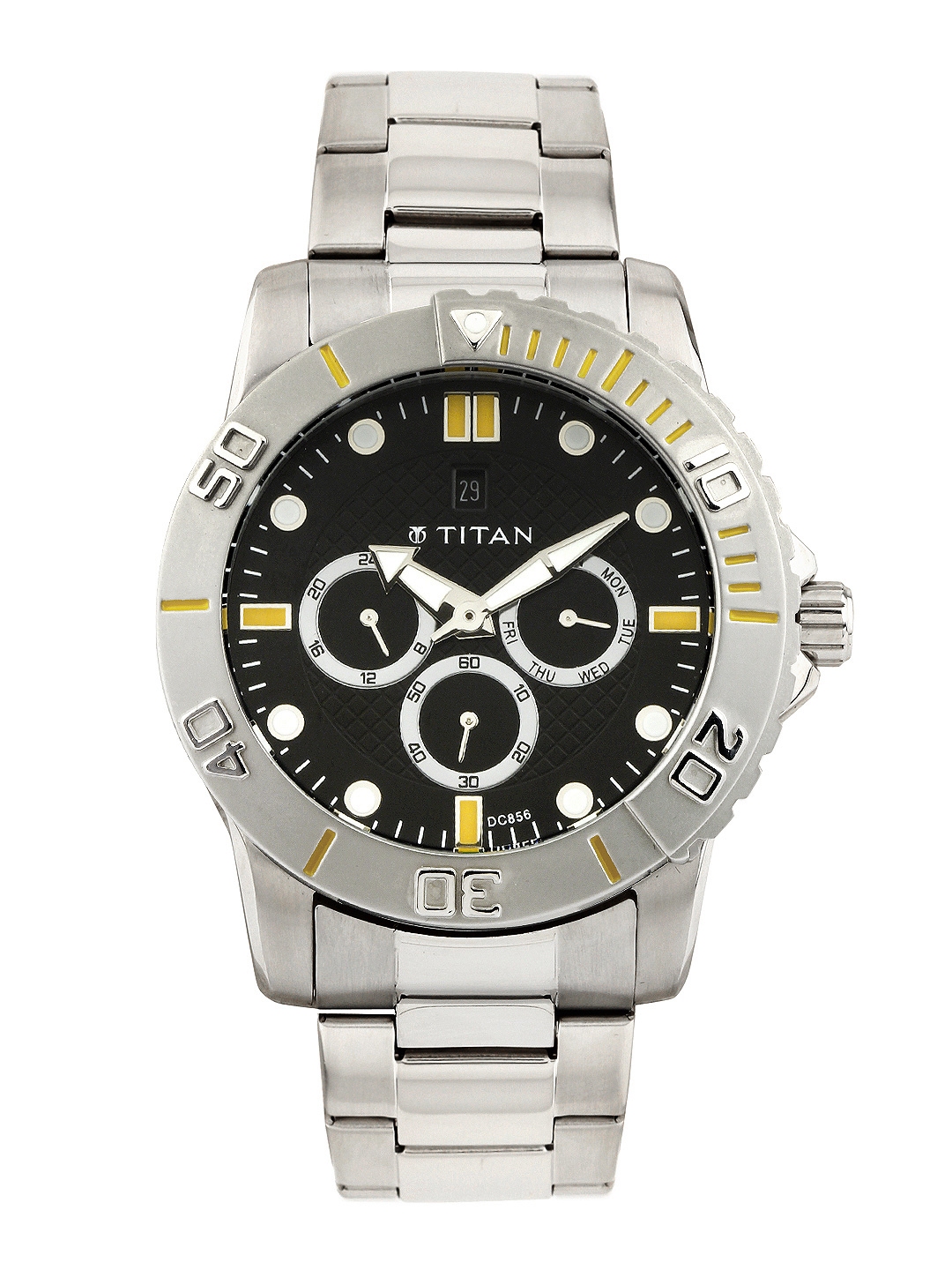 Titan hsn sale code 9102 price