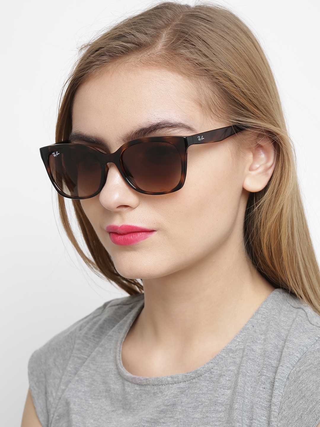 Ray Ban Women Aviator « Heritage Malta