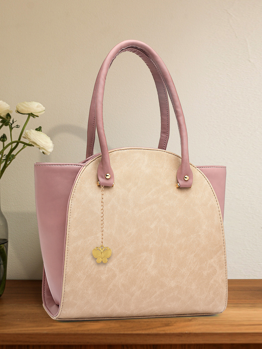 Butterfly Purse Flipkart Ladies Handbags Below 500 Flipkart