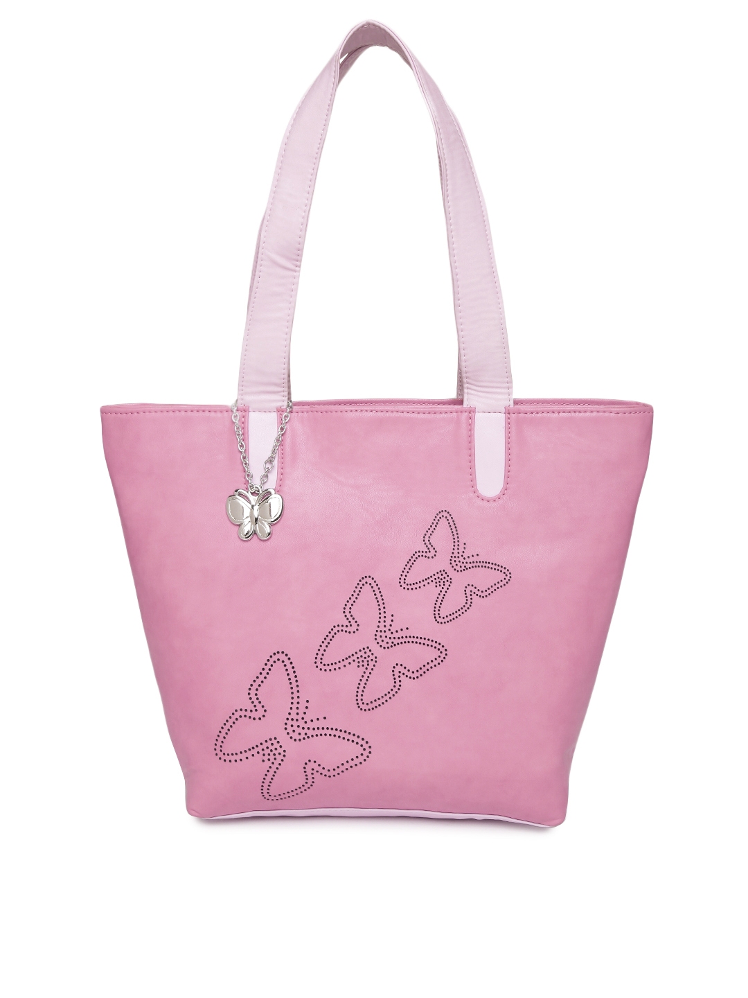 Butterflies hotsell handbags offers