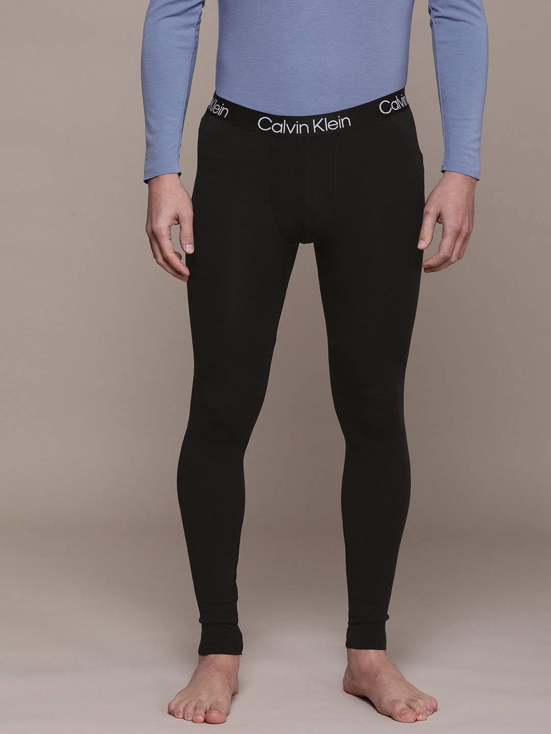 Calvin Klein Underwear Lounge Pants - Buy Calvin Klein Underwear