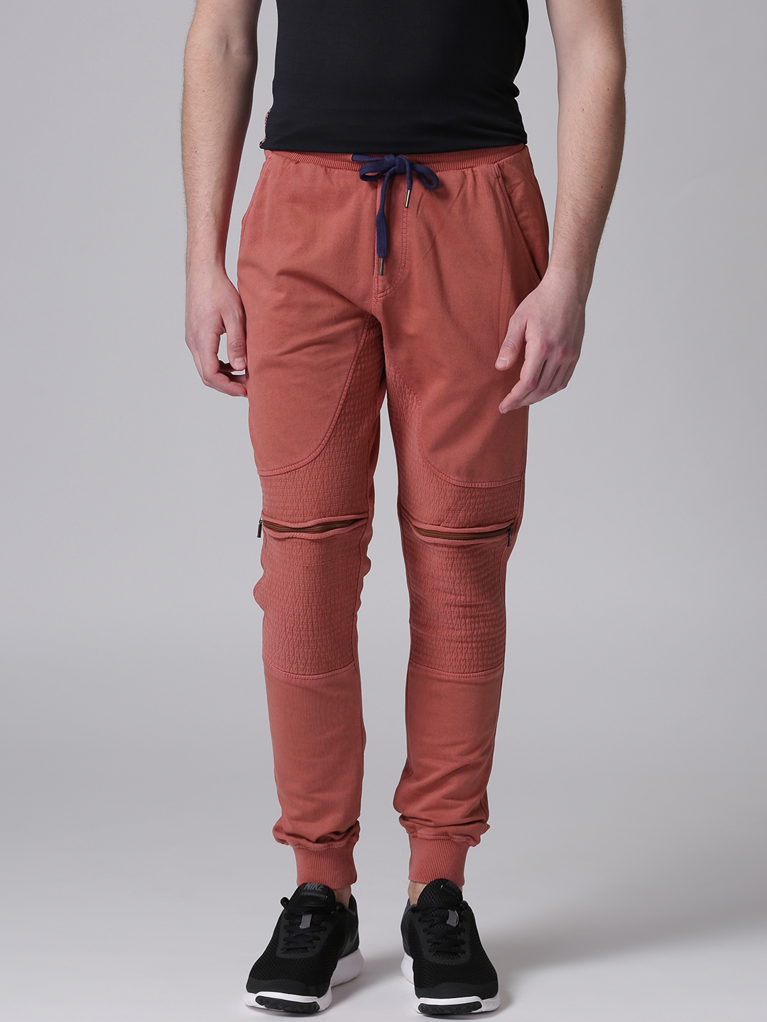 Ywc sales track pants