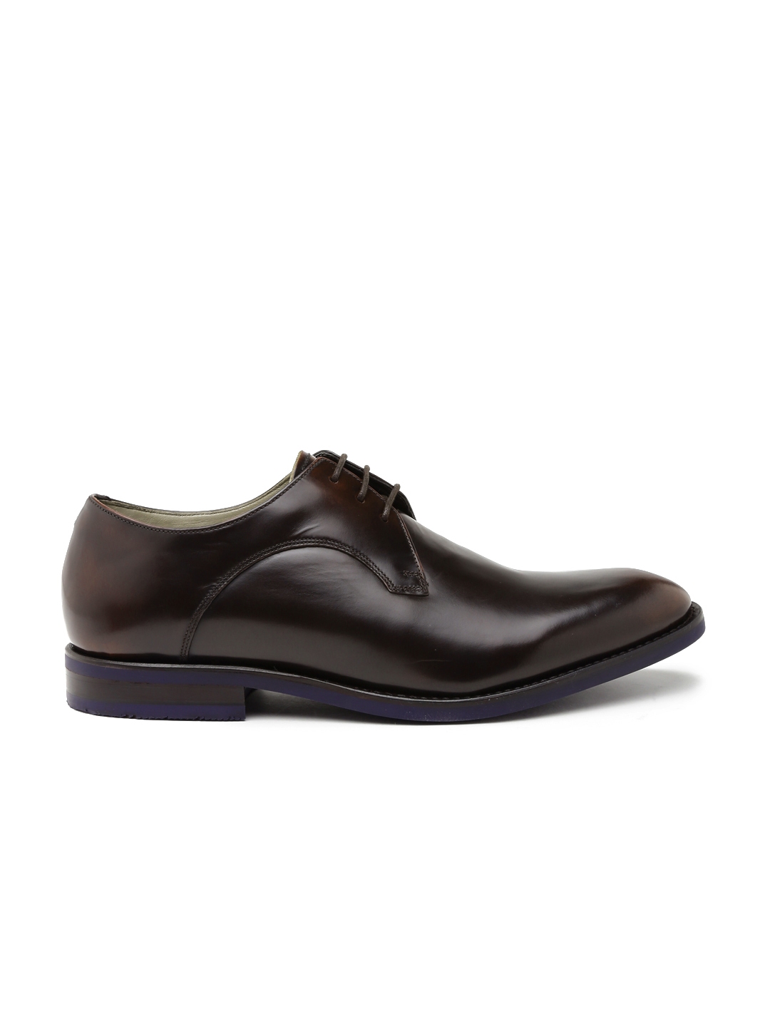 Clarks formal shoes myntra new arrivals