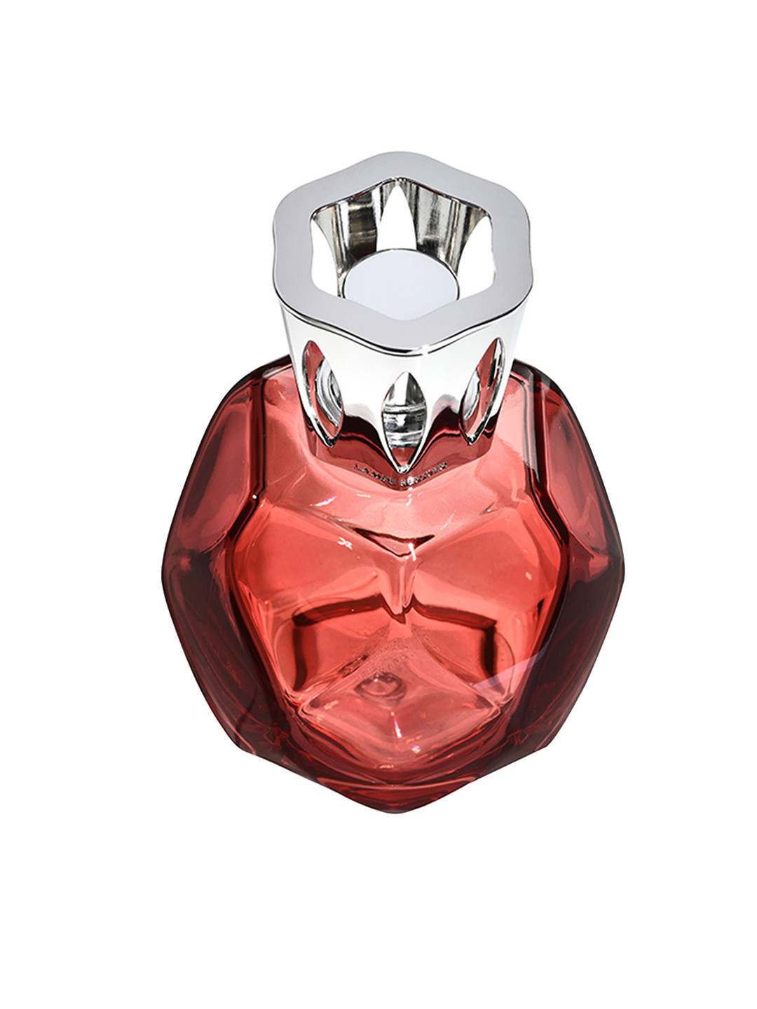 MAISON BERGER Resonance Paprika Aroma Oil Diffuser