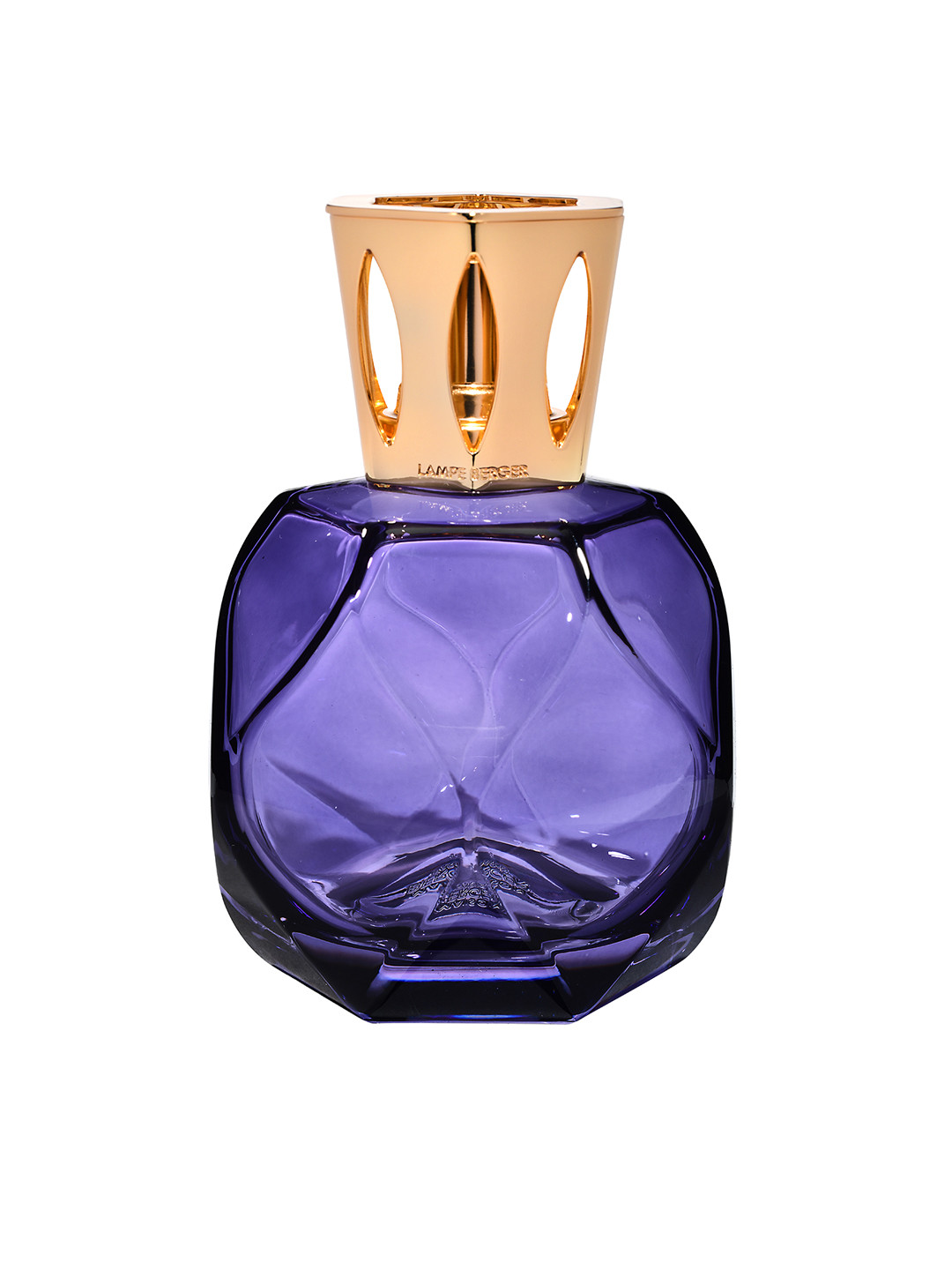 MAISON BERGER Resonance Violette Aroma Oil Diffuser