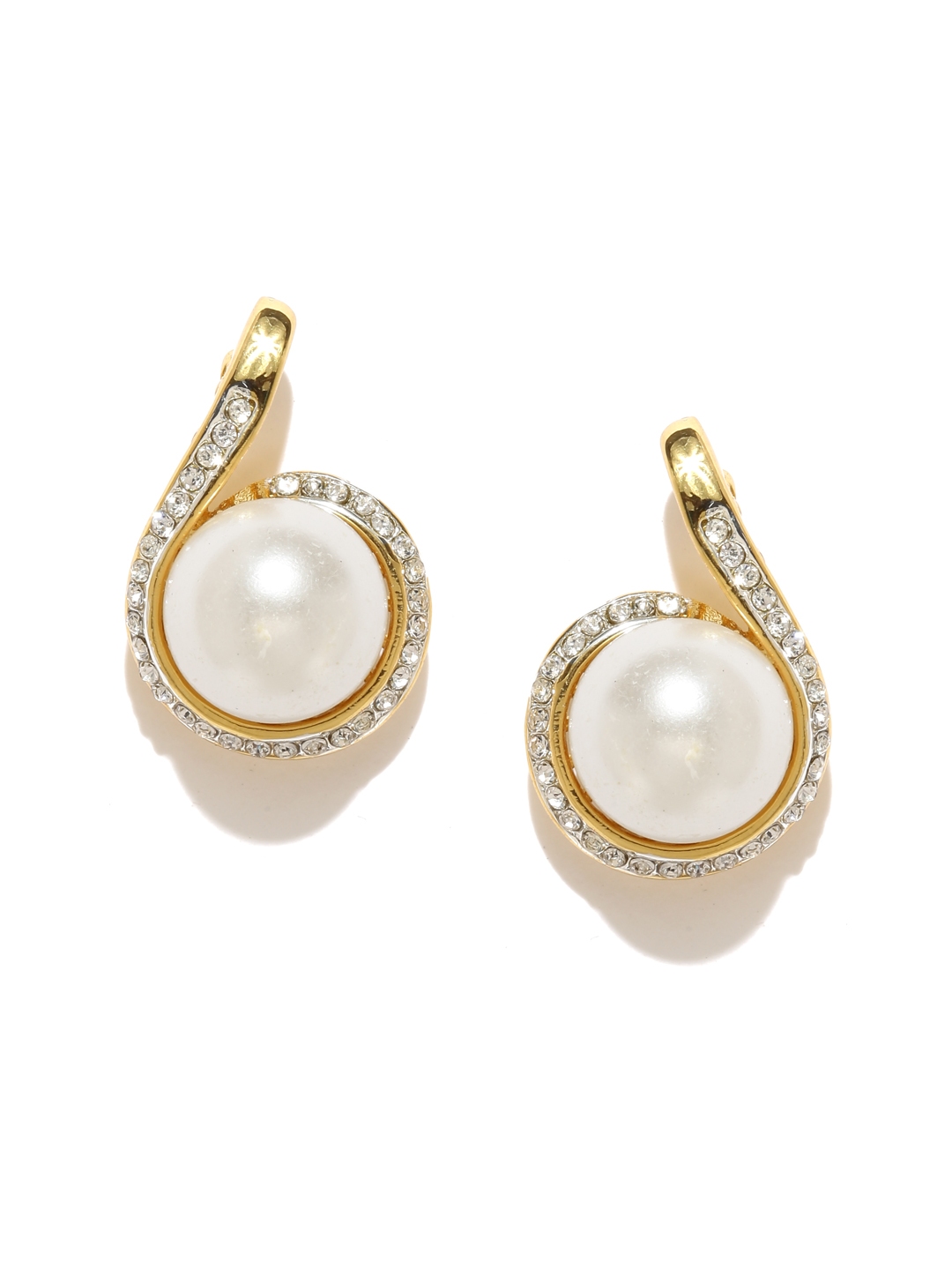 Aggregate 88+ estelle pearl earrings super hot - esthdonghoadian