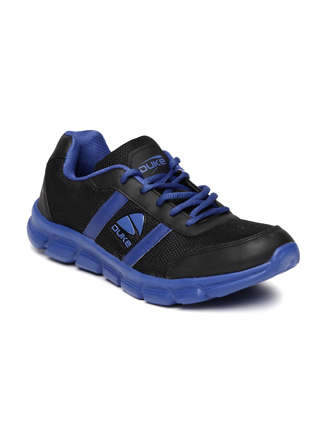 duke sports shoes