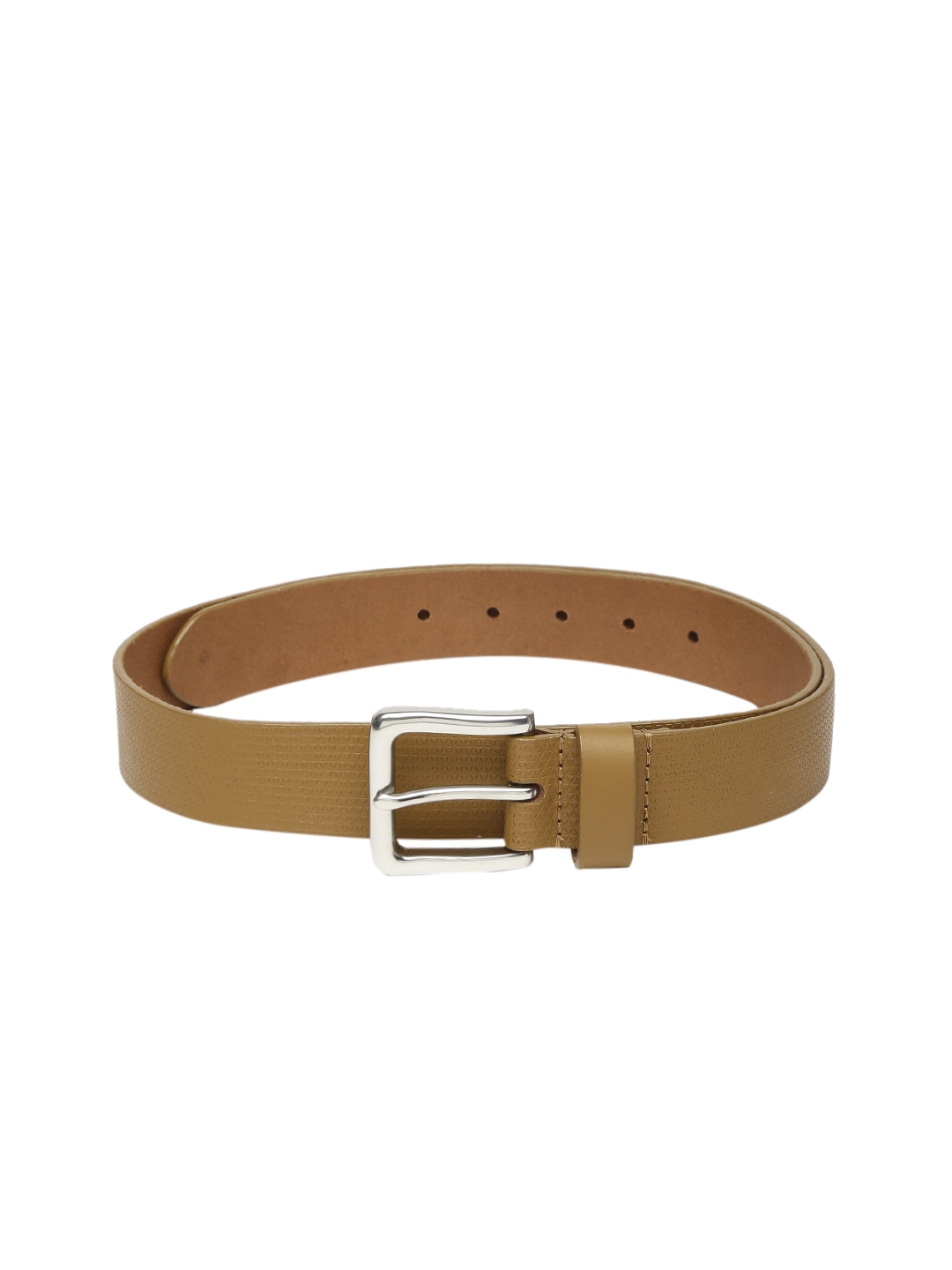 belts myntra