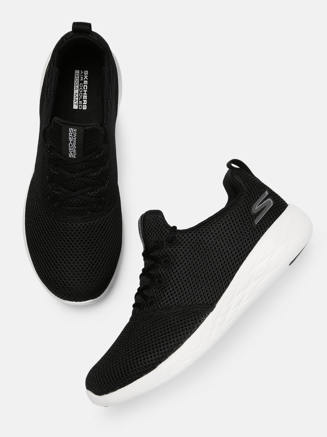 Go 600 Go Sport Skechers Skechers Women's On-The-Go 600-Brilliancy