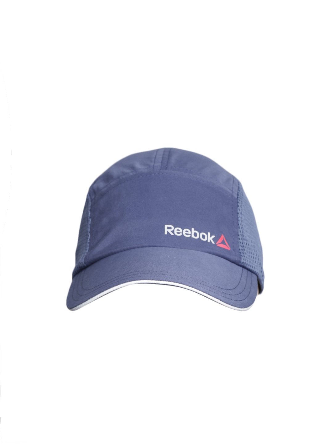 Reebok classic sale running cap