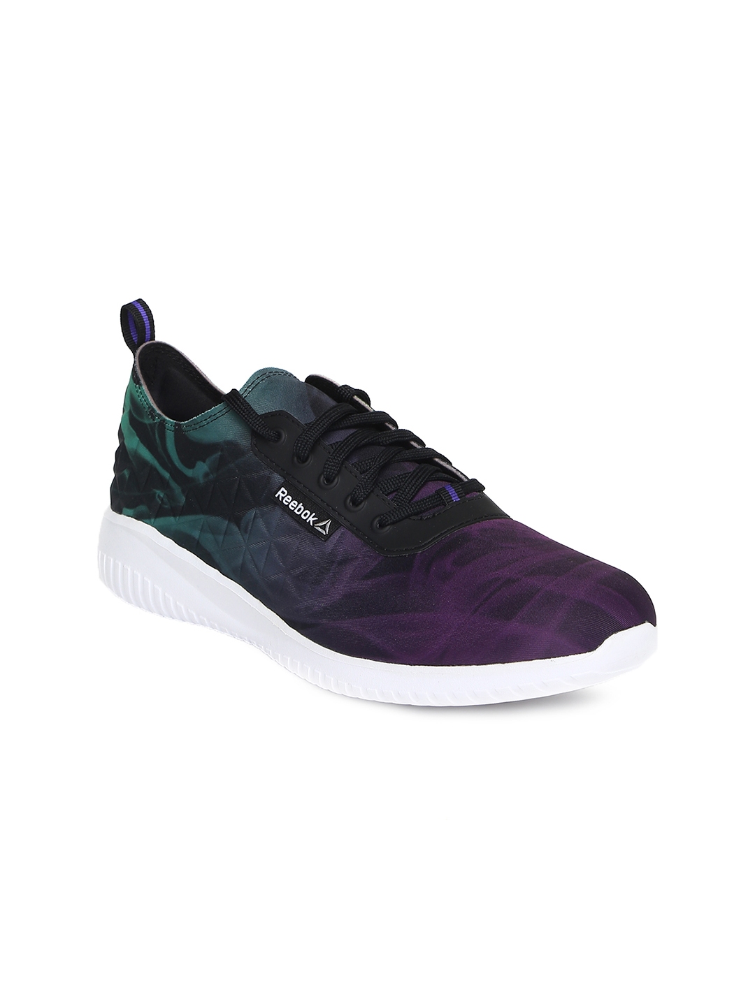 Reebok 2024 skyscape purple