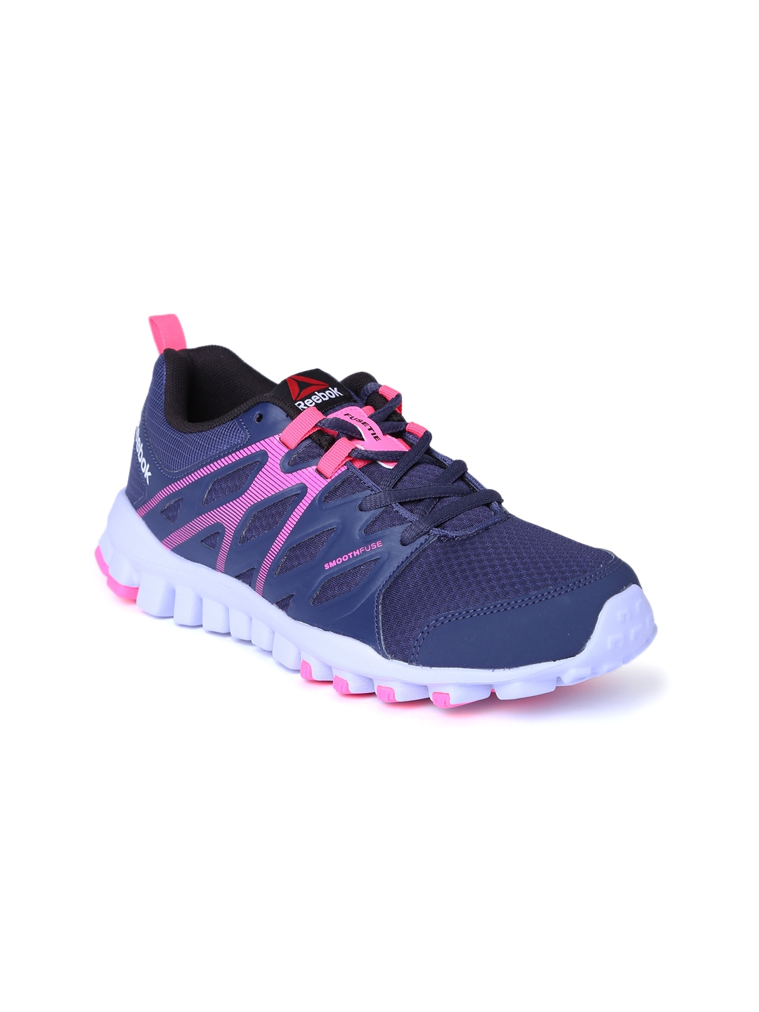 Fusetie reebok hotsell