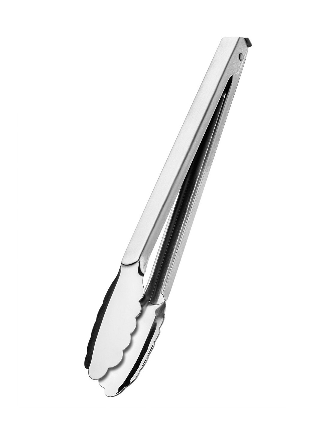 Amefa Silver Buffet Stainless Steel Multi-purpose Tongs 31.0cm