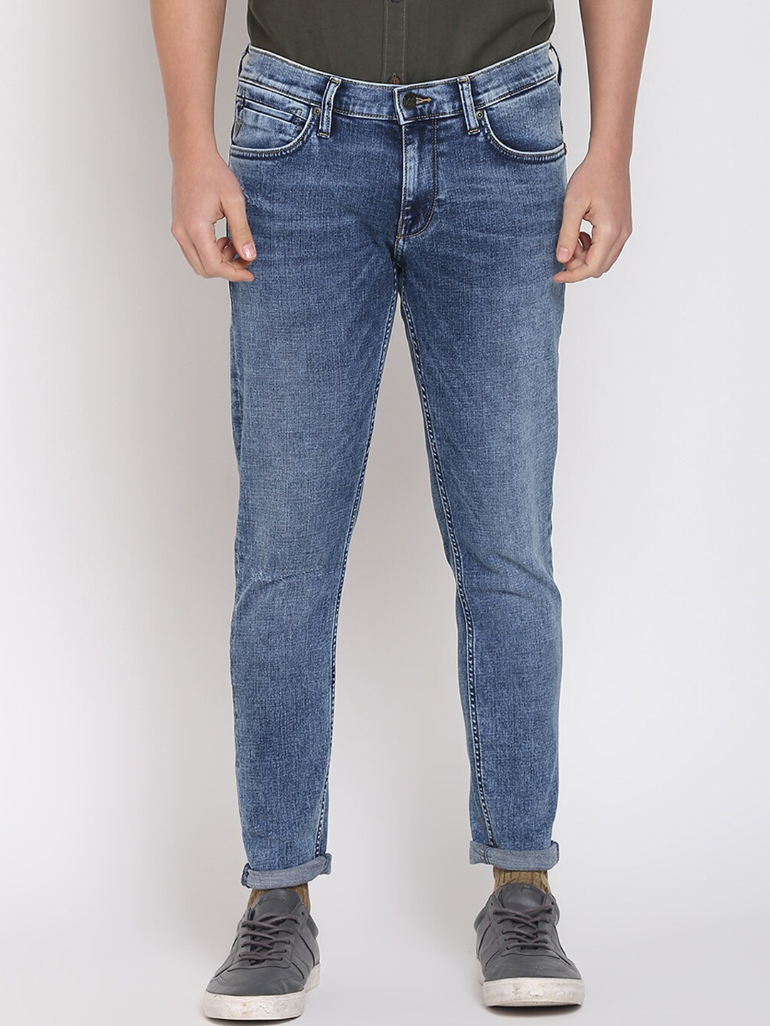 Lee Men s Jeans Best Price in India | Lee Men s Jeans Compare Price ...
