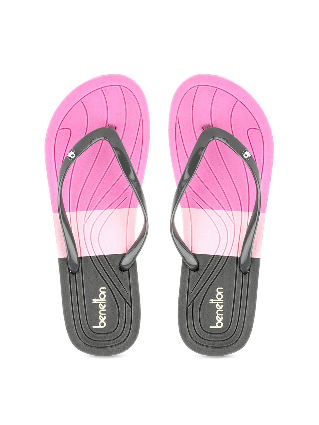 Ucb flip hot sale flops paytm