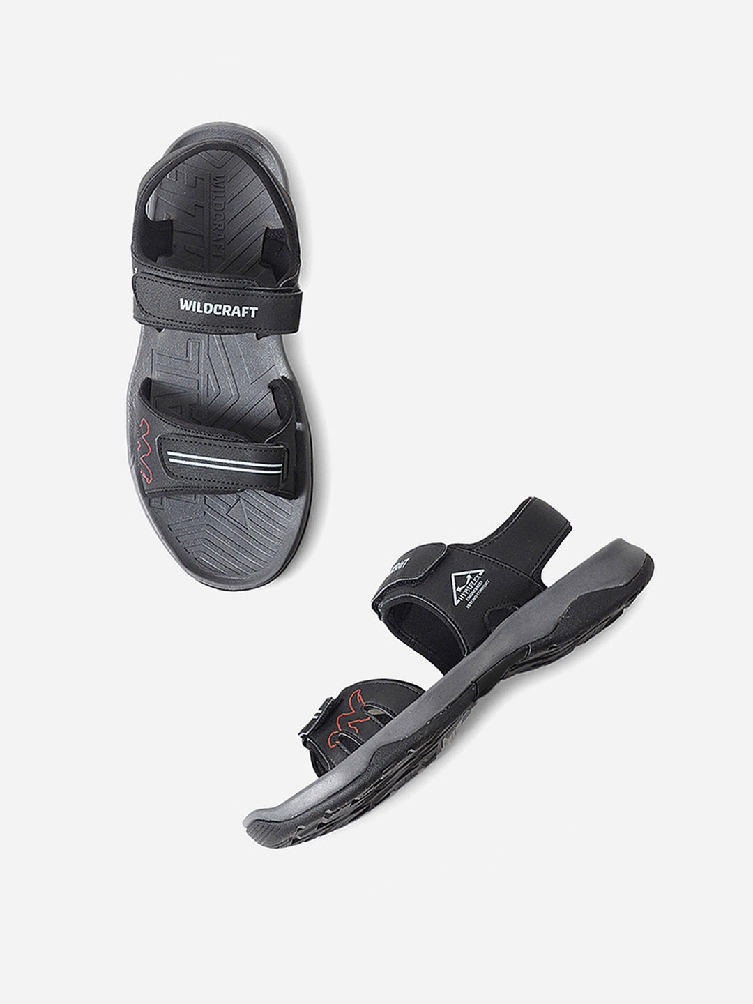 Sport sandals 2019 store