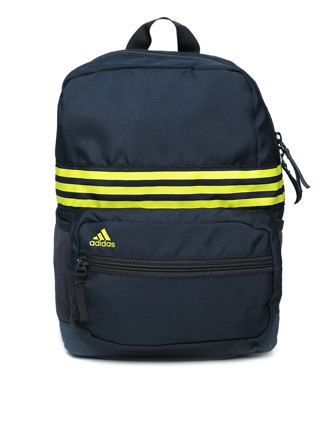 adidas school bags 2016