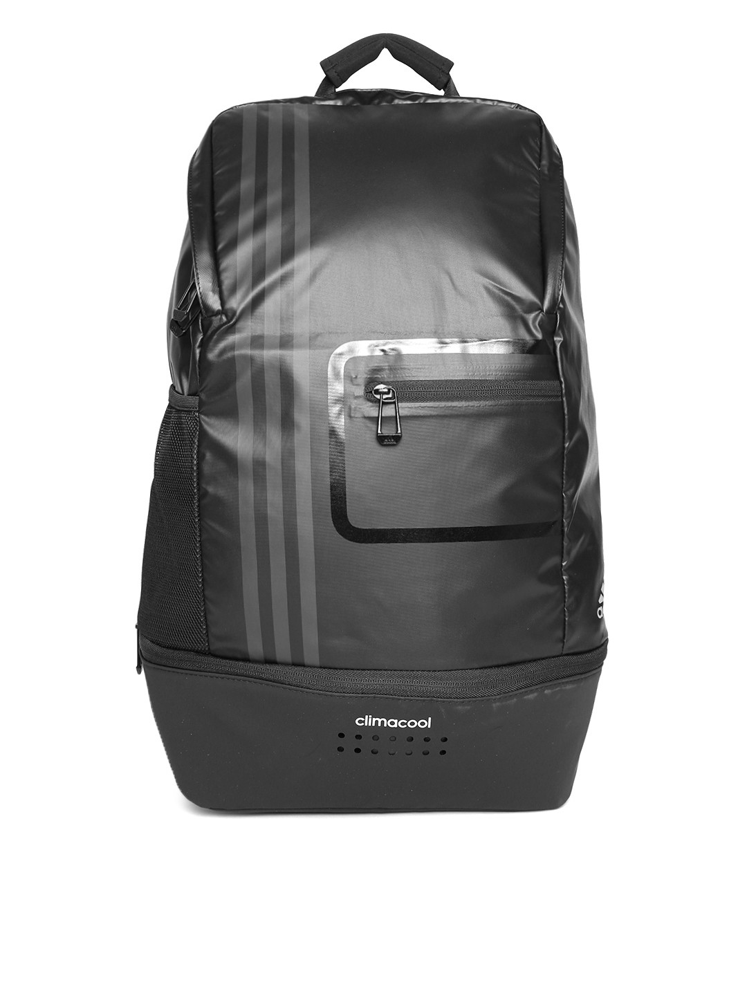 30l ultralight weight hiking backpack Flight 30 - Running Herschel Settlement Backpack 22 Passport holder Color:Black Sparkle most hikers find it
