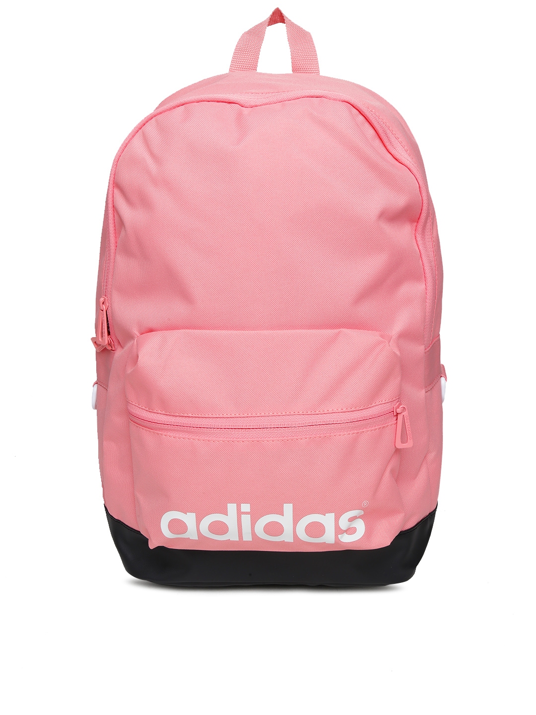 pink adidas bag, Up to 50% Off adidas Shoes & Apparel Sale | adidas online