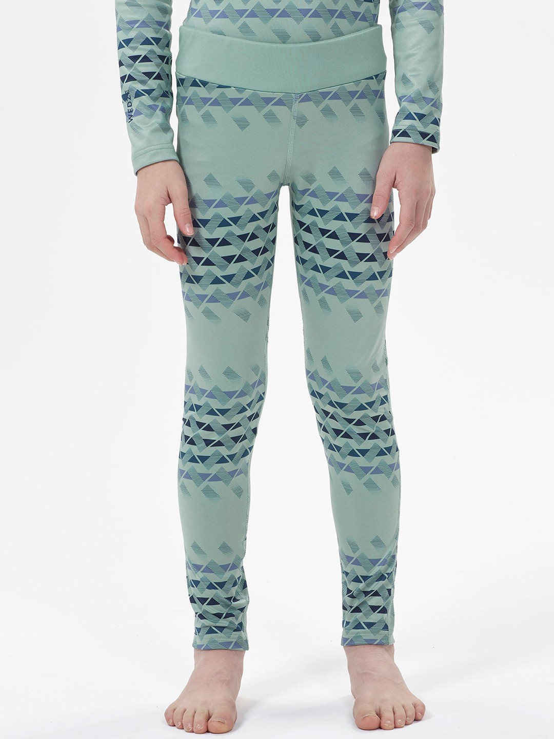 decathlon base layer
