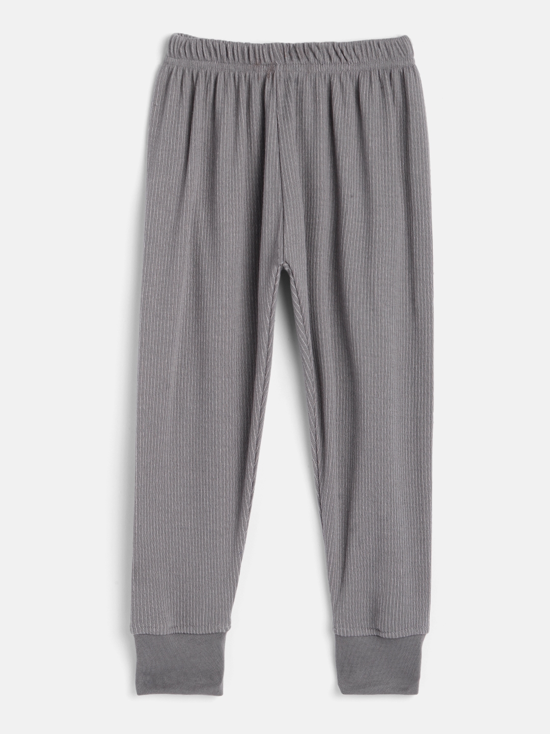 Male Mens Track Pant