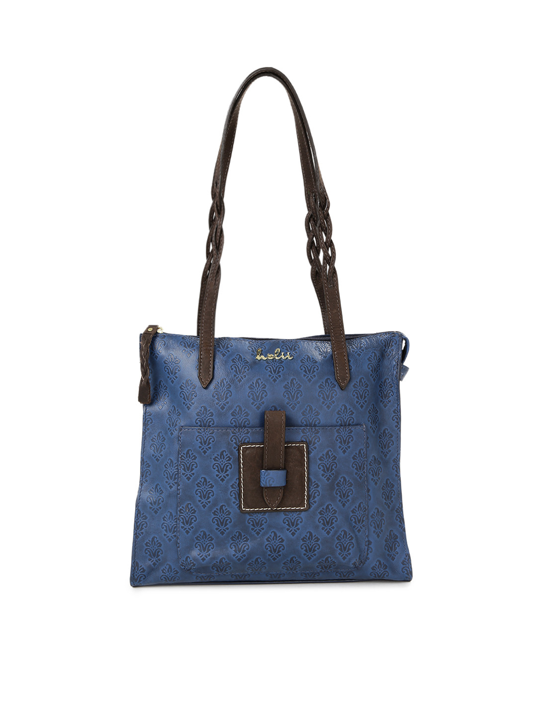 Share 158+ holii bags latest esthdonghoadian