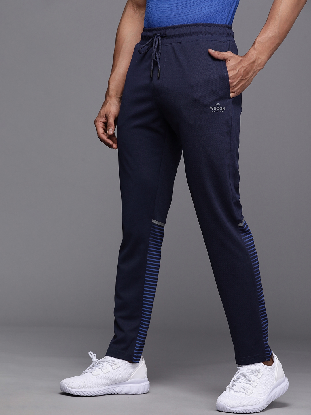 Pro dry track pants online