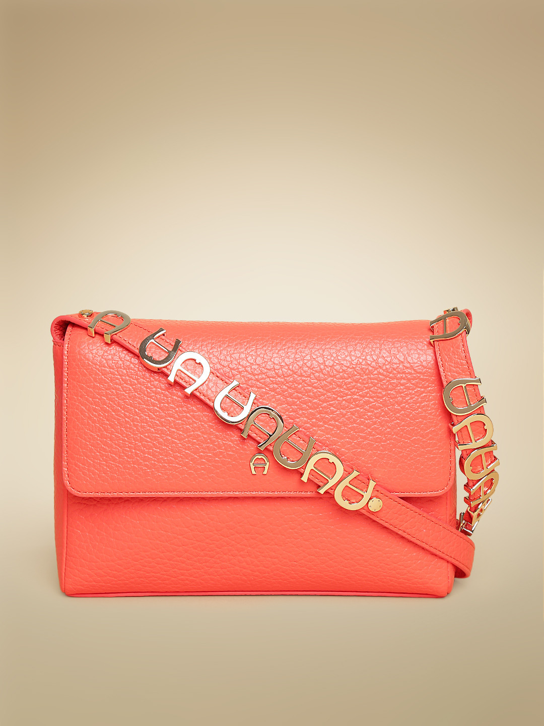 aigner sling bag price