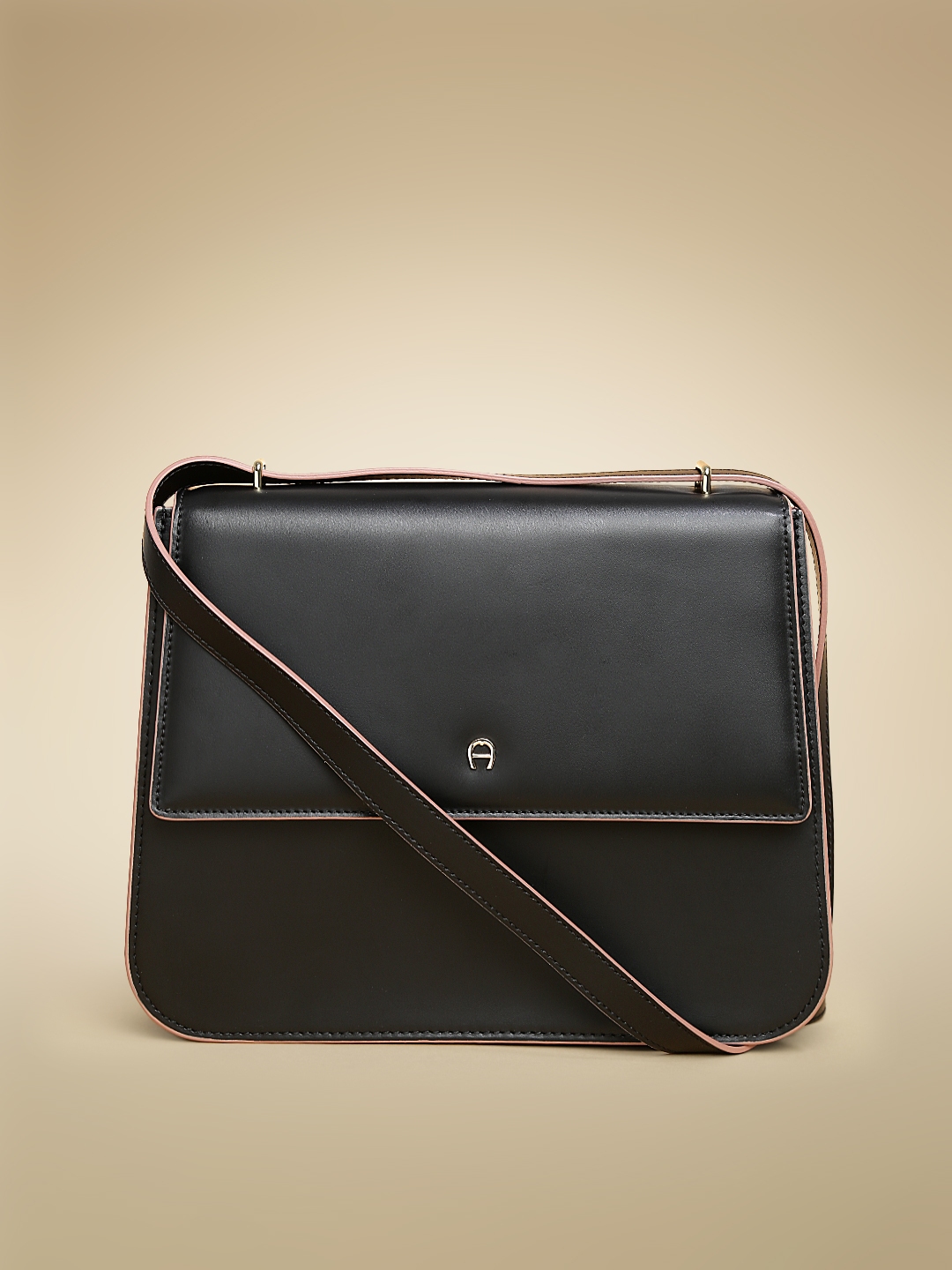 aigner sling bag