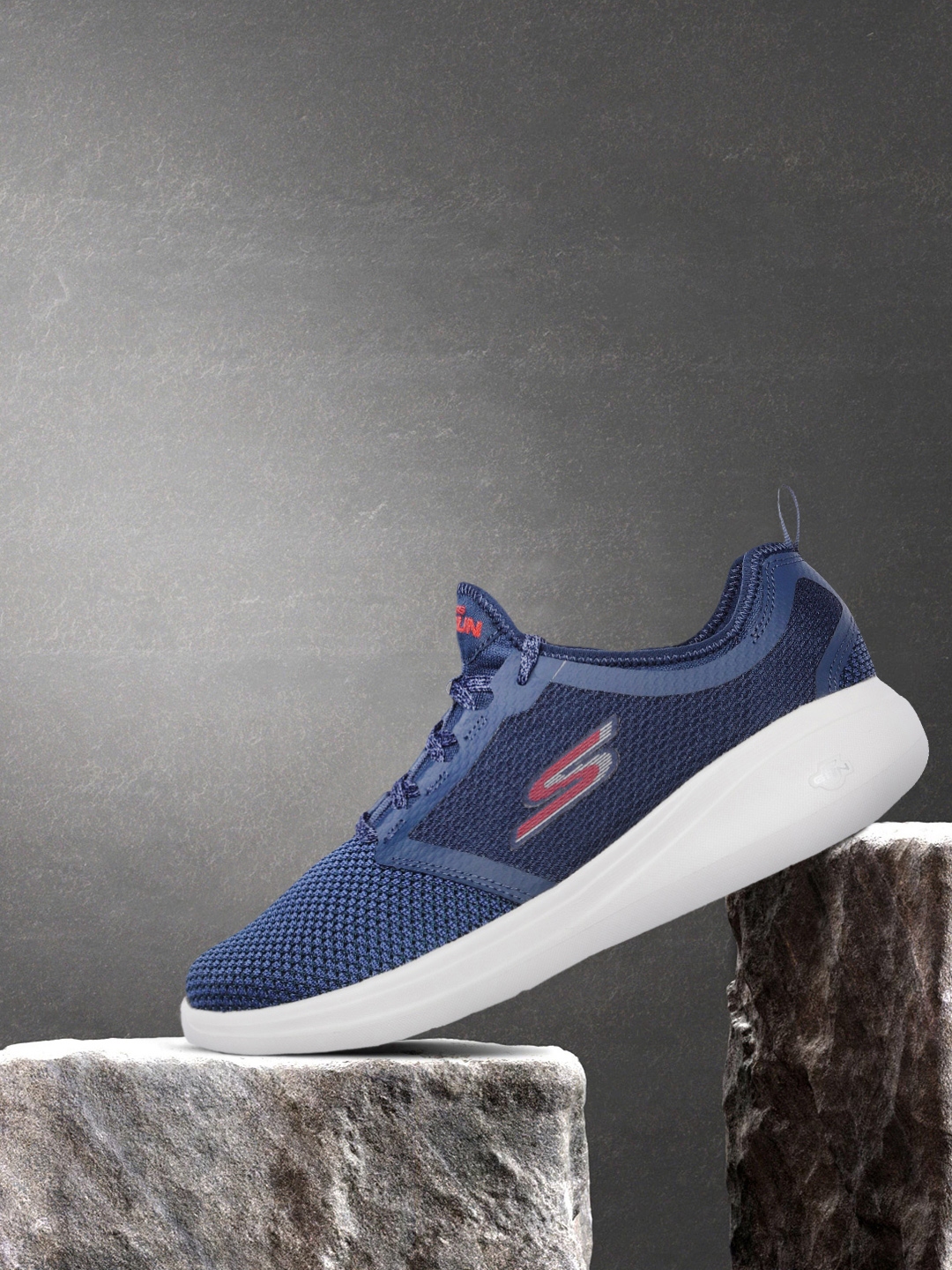 Skechers go run fast invigorate new arrivals