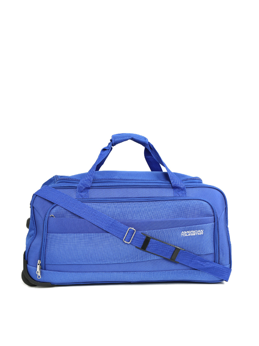 american tourister bag myntra