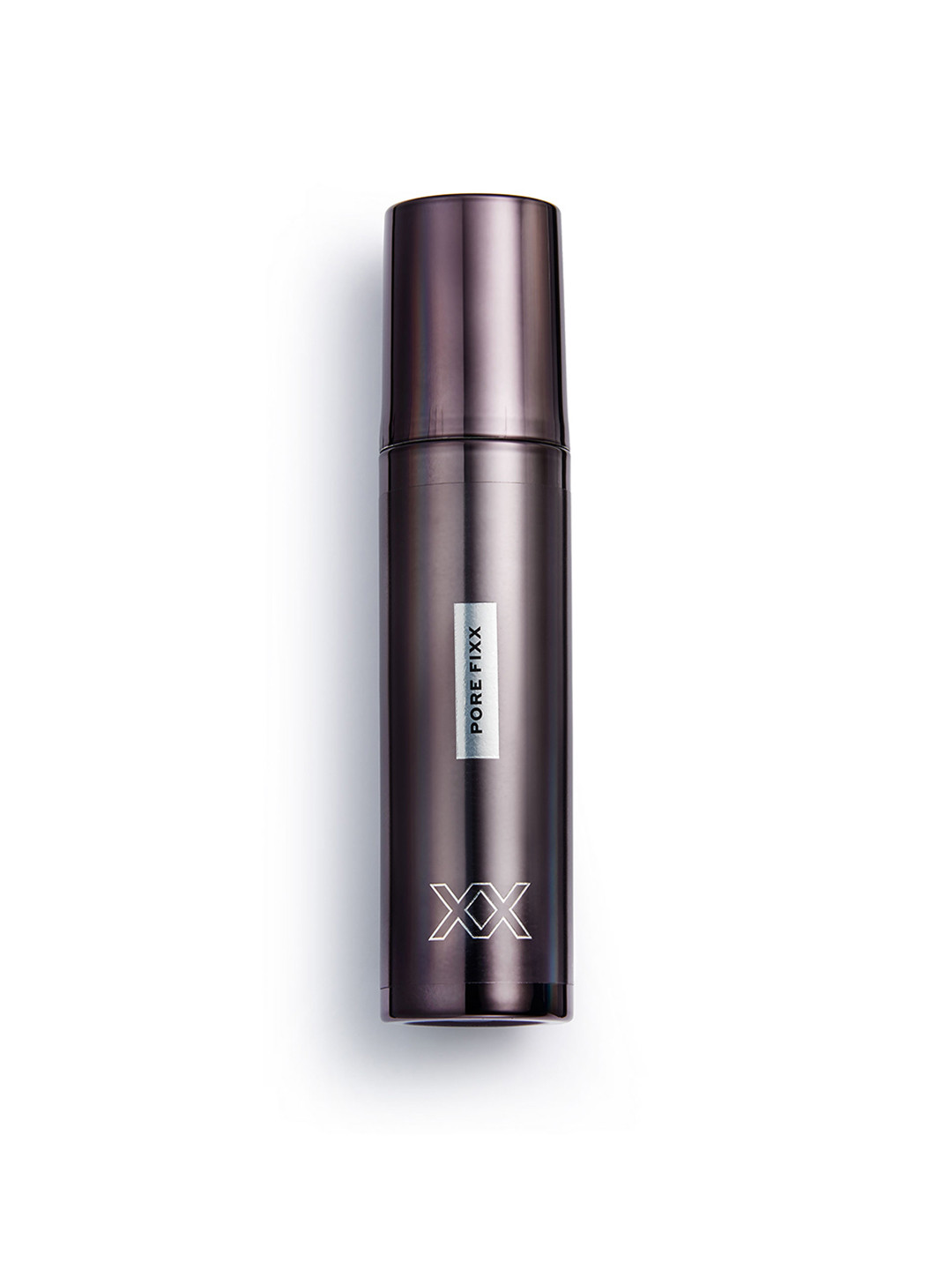 XX Revolution Pore Fixx Fixing Mist 100 ml