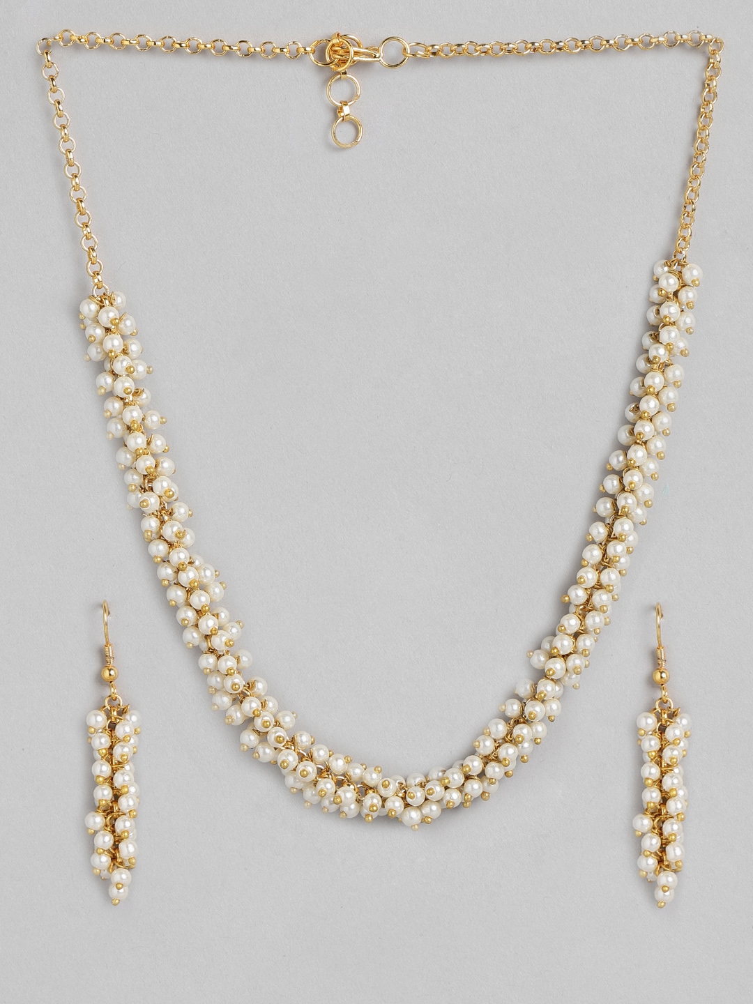 Moti set online shopping new arrivals