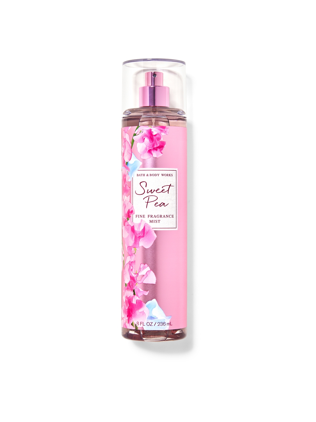 Bodycology sweet hotsell pea and peony
