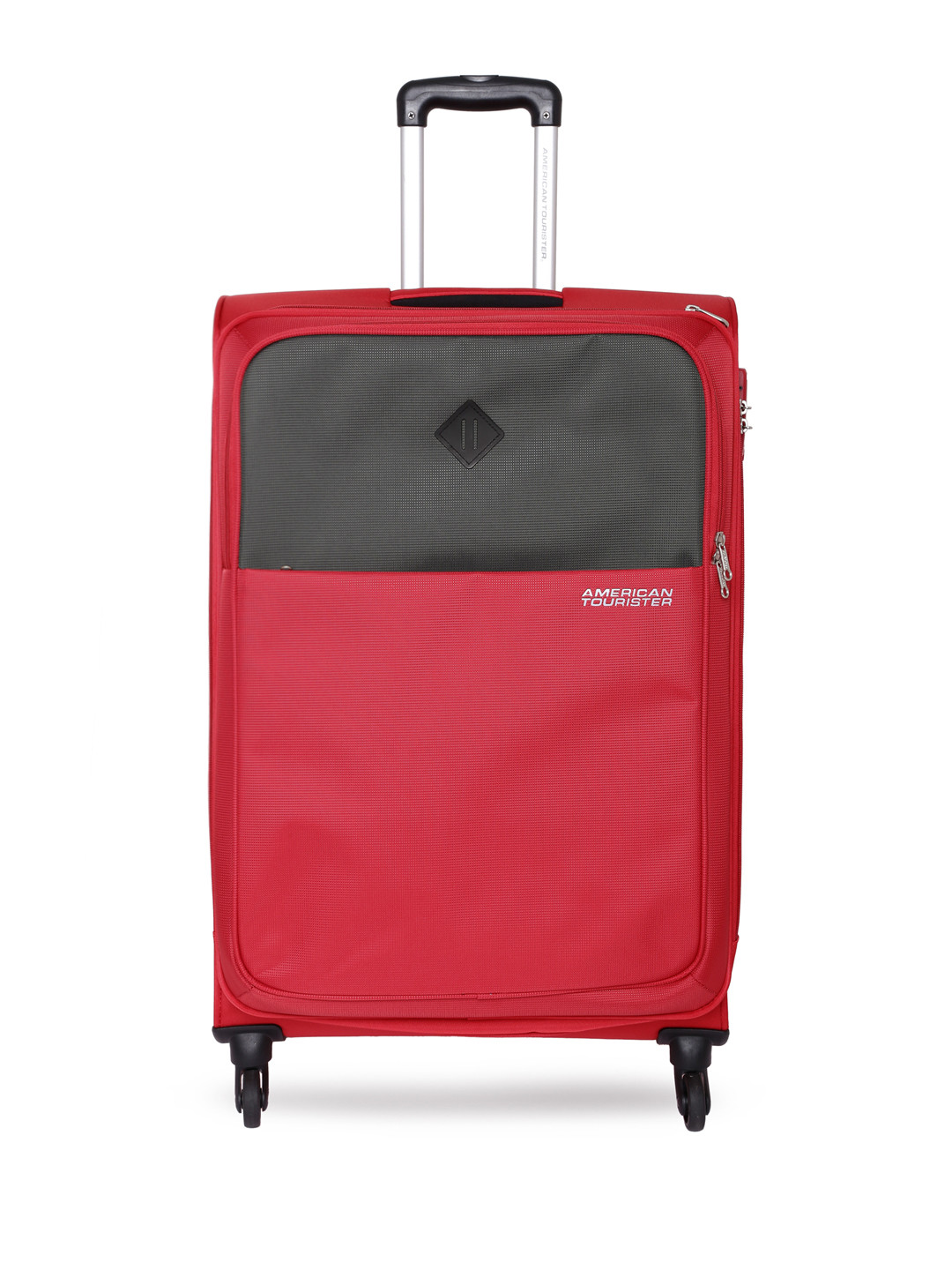 Top more than 128 american tourister large bag size latest 3tdesign