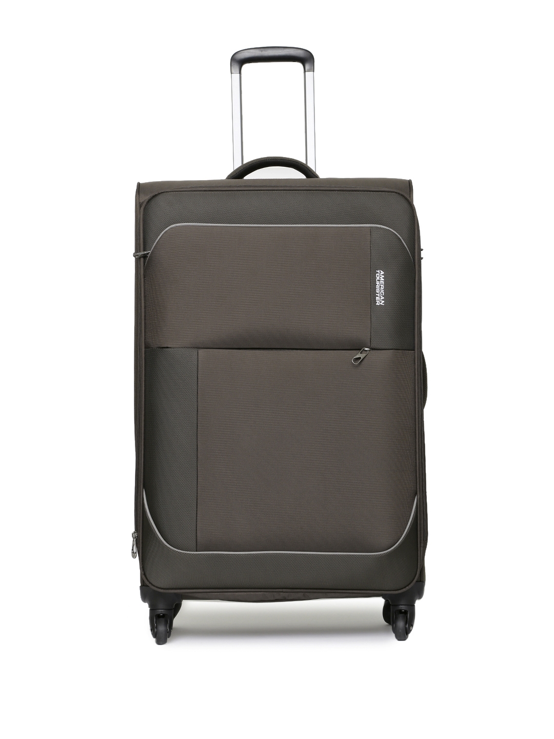 American tourister 2024 bag myntra