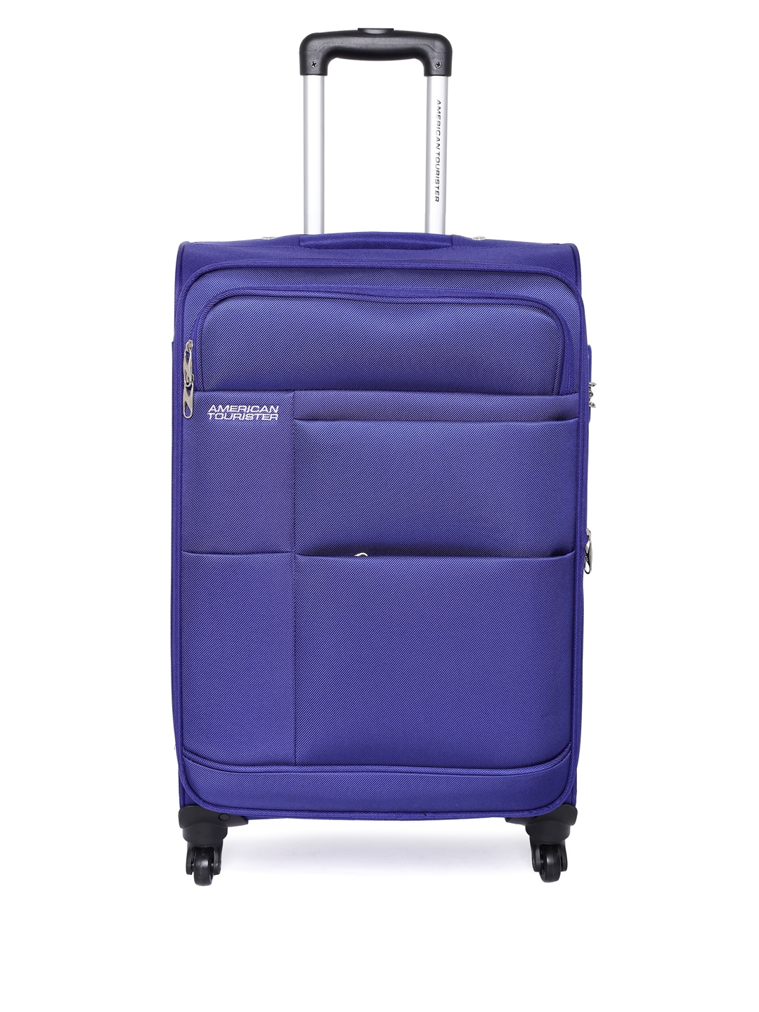 American tourister bag discount myntra