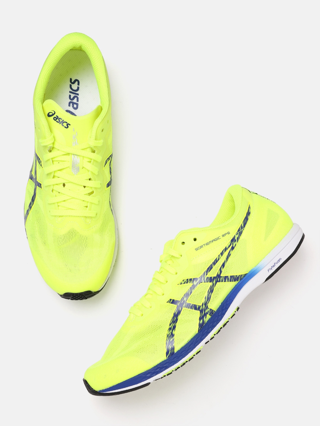 Asics sortie magic online
