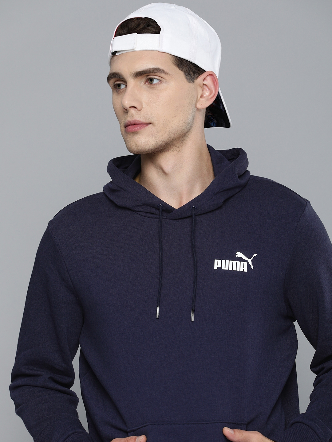 Puma sweaters for mens sale