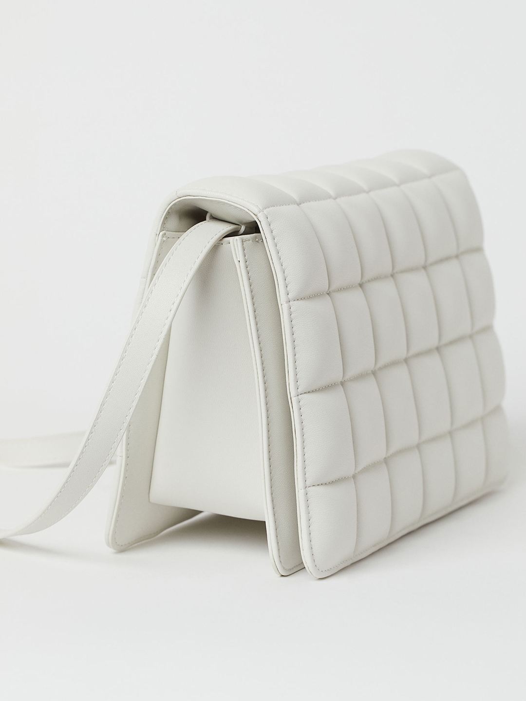 White Designer Bag - Price in Nigeria | Jumia NG